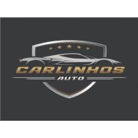 Carlinhos Automóveis