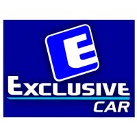 Exclusive Car