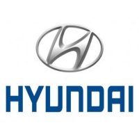 Via Imperial - Hyundai HB20