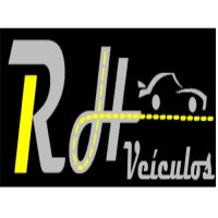 RH Veículos