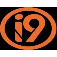 i9 Inove Veículos