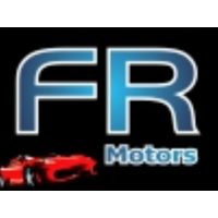 FR Motors
