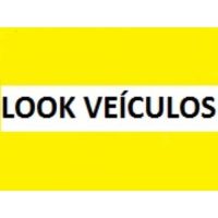 Look Veículos