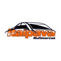 Itaipava Multimarcas