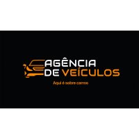 Agência de Veículos