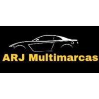 ARJ Automóveis