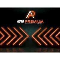 Auto Premium 