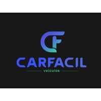 Car Fácil Veículos