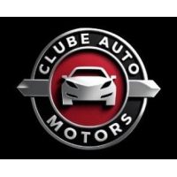 Clube Auto