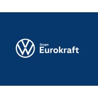 Eurokraft - Petrópolis