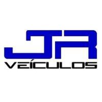 Jr Veículos