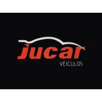Jucar Veículos