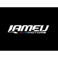 Lameu Motors