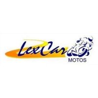 Lexcar Motos