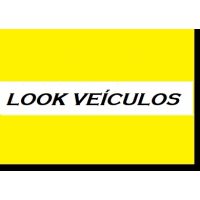 Look Veículos