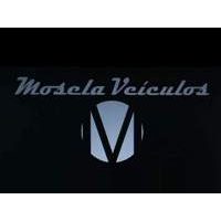 Mosela Veículos