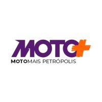 Moto Mais Petrópolis