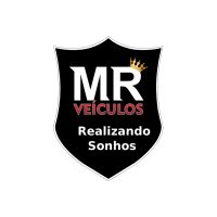 MR Veículos