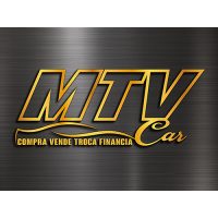 MTV Car
