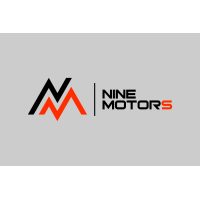 Nine Motors