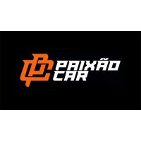 Paixão Car