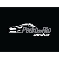 Pedro do Rio Automóveis