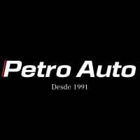 PetroAuto