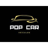 Pop Car