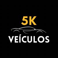 5K Veículos