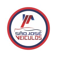 São José Veículos