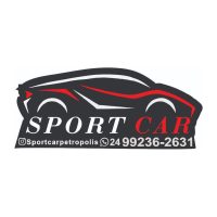 Sportcar