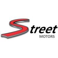 Street Motors