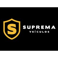 Suprema Veículos