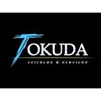 Tokuda Veículos