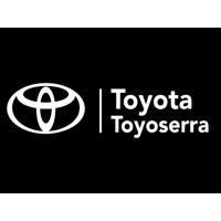 Toyoserra