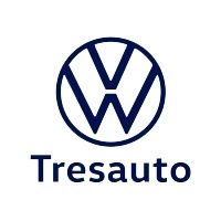 TresAuto