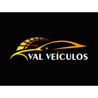 Val Veículos