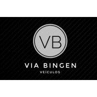 via bingen veículos