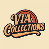 Via Real Collect