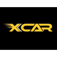 XCAR