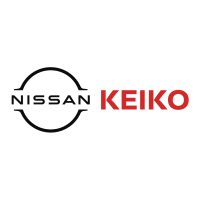Nissan Keiko