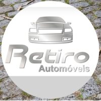Retiro Automóveis