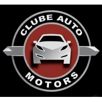 Clube Auto
