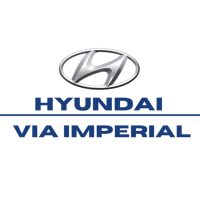 Via Imperial - Hyundai