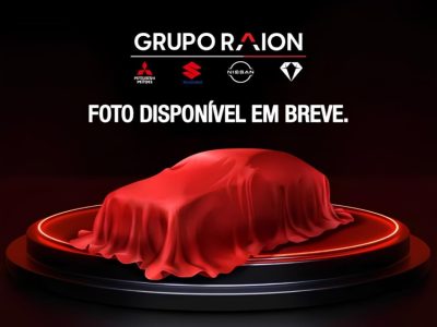 CHEVROLET Onix 2022