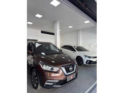 1Ponto Car