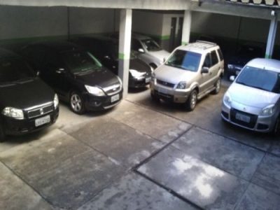Quissamã Automóveis