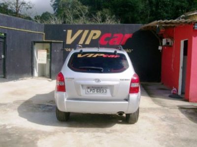 Vipcar