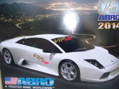 Vipcar
