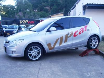 Vipcar